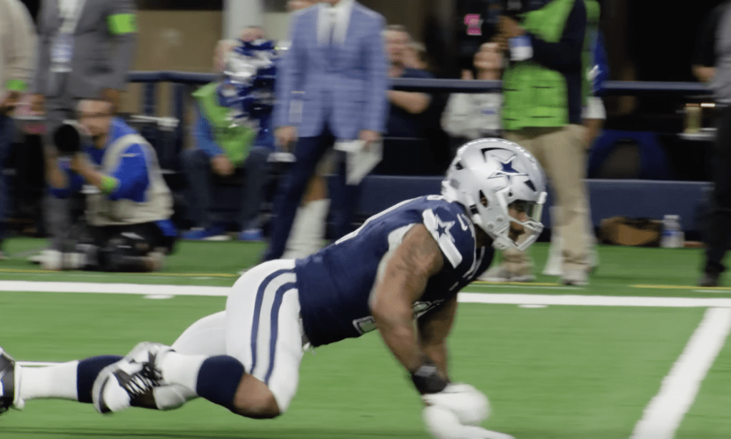 NFL Football